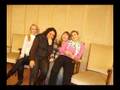 Korczak-Realschule 10C Abschluss 2008