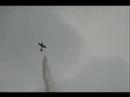 Rob Holland Aerobatics