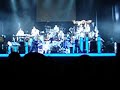 Blue Man Group
