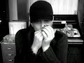funky harmonica christelle