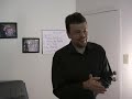 REVELATION (Part 2)