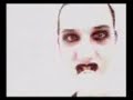 The Damned - Smash It Up