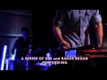 Click here to watch this video Record Store Day 2012