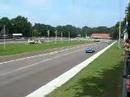 polderputten 1juni