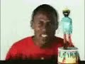 Canibus Poet Laureate 2