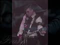 Frank iero