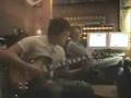 Frank-iero