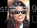 michael jackson,basakato,jacko, guinea ecuatorial, malabo, rebola, riaba, bilelipa