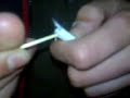 Blancior Typa z L&M