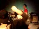 Rescue Midnight LIVE @The Regeneration