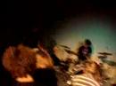 Rescue Midnight LIVE @The Regeneration