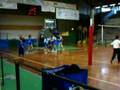 23.03.04 - Finali interprovinciali fipav Under 15
