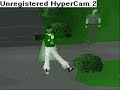 Random Runescape 2