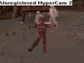 Random Runescape 2