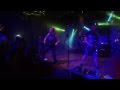Asylum Of Apathy Commandment To Violence Official Music Video and Lyrics