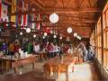 YMCA Camp St. Croix Outdoor Education Program Overview
