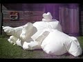 [Video]
