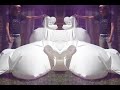 inflatable-popcorn-test.html