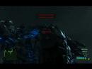 Crysis showstopper bug ruins game :(