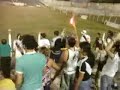 SUB 17 - Vasco 2x1 Botafogo - GDA ES pt2