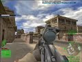 alav 2nd frapped video, part 2.