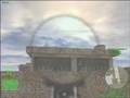 alav 2nd frapped video, part 2.