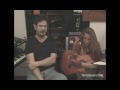 Steve-altman-moysjko's-kwmjko's-dra'stis-kaj- 
painter.html