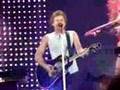 Bon Jovi-Just Older[Amsterdam Arena 06-13-08]