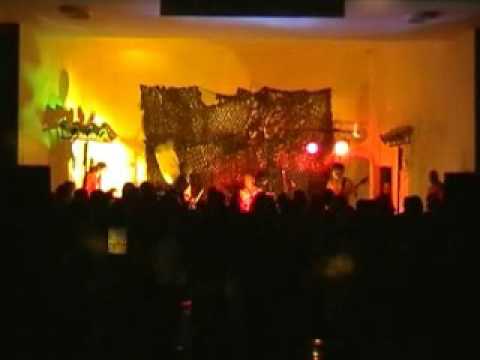 Youtube Video I81BFhrxBvw