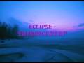 Techno (Old School) - Entrancement