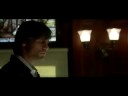 23 Frames