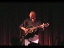 MORE FROM VICTOR ANTHONY @ the Roxy on Gabriola Island BC Canada