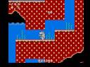 and now we move on to bedrock--i mean terror town.