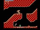 and now we move on to bedrock--i mean terror town.