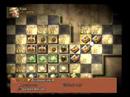 Final Fantasy XII - 122333 Challenge - LP from Dustia
