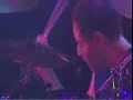 311 - Applied Science 311 day 2006 w/ drum solo 311 - Applied Science 311 day 2006 w/ drum solo