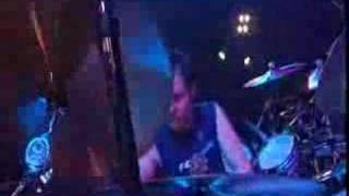 311 - Applied Science 311 day 2006 w/ drum solo