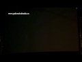 40. -Vreau o minune (2009)