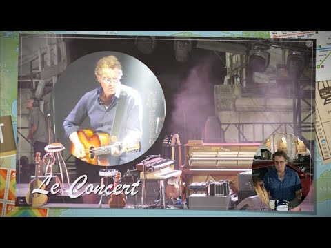 Image de prévisualisation YouTube