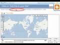 Platial MapKit | Blogger