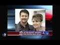 Fox News : Sarah Palin�s email,Legal action against Hackers