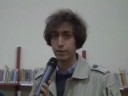 Mirko Zullo: \"INNOCENTI FIABE PER PICCOLI ADULTI DARK\"