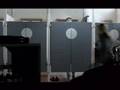Vid�o :