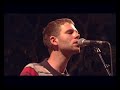 Radio Dept \"why won\ Radio Dept \"why won\