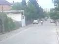 videoskoo.3gp