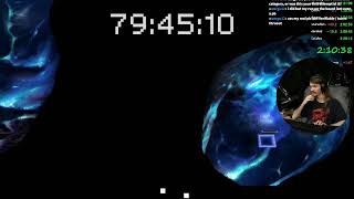 FF7 Run Verifications - SUBATHON! :: $1 = 1 Min