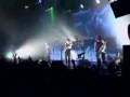 Sonata artica - Kingdom for a hearth [ Live ]