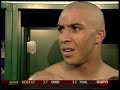Kellen Winslow is a soldier Kellen Winslow is a soldier