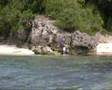 Sibuyan 2003 Teil 4