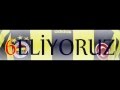 Gemileri Yaktık Geliyoruz! Murat Kılıç www.antu.com